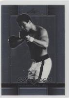 Muhammad Ali