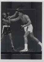 Muhammad Ali