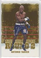 Antonio Tarver #/9