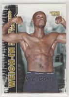 Antonio Tarver #/9