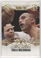 Paulie Malignaggi #/9