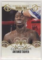 Antonio Tarver #/9