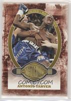 Antonio Tarver #/9