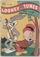 Looney Tunes (and Merrie Melodies) [Readable (GD‑FN)]