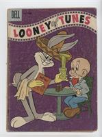Looney Tunes (and Merrie Melodies) [Readable (GD‑FN)]