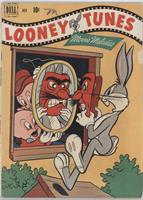 Looney Tunes (And Merrie Melodies) [Readable (GD‑FN)]