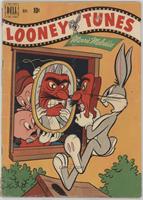 Looney Tunes (And Merrie Melodies) [Good/Fair/Poor]