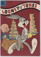 Looney Tunes (And Merrie Melodies)