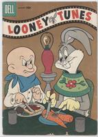 Looney Tunes (And Merrie Melodies) [Readable (GD‑FN)]