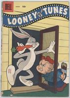 Looney Tunes (And Merrie Melodies) [Readable (GD‑FN)]