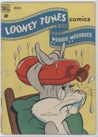 Looney Tunes (And Merrie Melodies) [Readable (GD‑FN)]