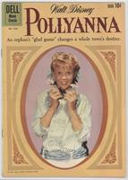 Walt Disney's Pollyanna