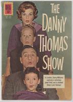 The Danny Thomas Show [Readable (GD‑FN)]