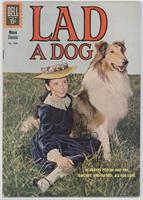 Lad: A Dog