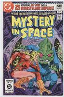 Mystery in Space [Readable (GD‑FN)]