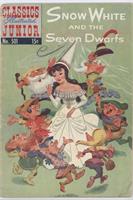 Snow White and the Seven Dwarfs [Good/Fair/Poor]