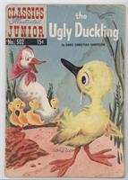 The Ugly Duckling [Good/Fair/Poor]