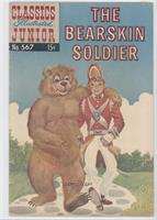 The Bearskin Soldier