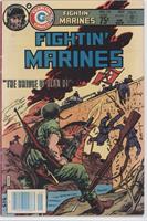 Fightin' Marines