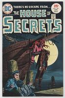 House of Secrets [Collectable (FN‑NM)]