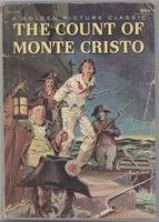 The Count of Monte Cristo [Good/Fair/Poor]