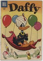 Daffy [Good/Fair]