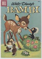 Bambi [Readable (GD‑FN)]