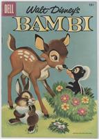 Bambi