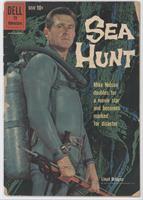 Sea Hunt [Readable (GD‑FN)]