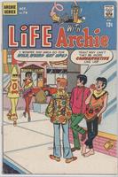 Life With Archie [Readable (GD‑FN)]
