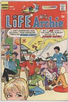 Life With Archie [Readable (GD‑FN)]