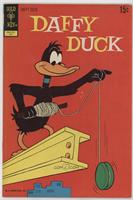 Daffy Duck