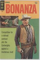 Bonanza [Readable (GD‑FN)]