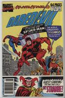 Daredevil [Collectable (FN‑NM)]