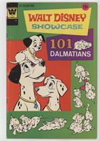 101 Dalmatians