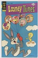 Looney Tunes