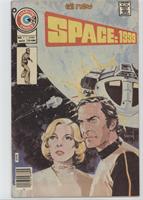 Space: 1999 [Collectable (FN‑NM)]