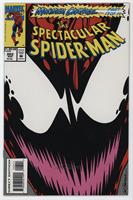 Maximum Carnage, Part 13: War of the Heart [Collectable (FN‑NM)]