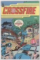 Crossfire [Readable (GD‑FN)]