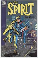 The Spirit [Collectable (FN‑NM)]