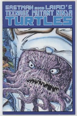 1984-1993 Mirage Studios Teenage Mutant Ninja Turtles Vol. 1 #7b - 2nd Printing [Collectable (FN‑NM)]