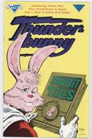 Thunder-Bunny