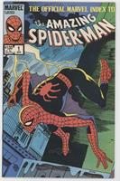 Amazing Fantasy #15; Amazing Spider-Man #1-29 [Collectable (FN‑NM)]