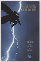 The Dark Knight Returns [Collectable (FN‑NM)]