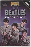 The Beatles Experience