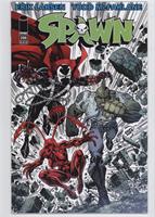 Spawn