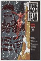 Man Without Fear, pt. 2 [Collectable (FN‑NM)]