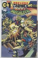 Megalith [Readable (GD‑FN)]