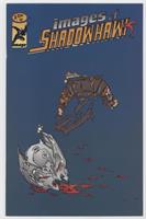 Images of Shadowhawk