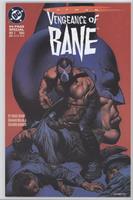 Vengeance of Bane